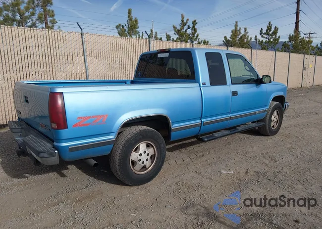 2GTEK19K6S1525212: 44568619