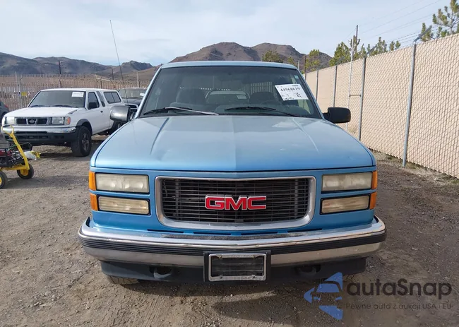 2GTEK19K6S1525212: 44568619