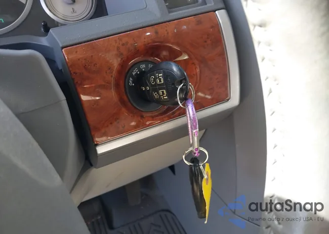 2A8HR54PX8R134313: 44568620