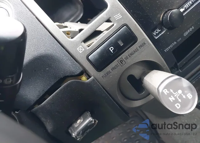 JTDKB20U083348053: 44568625