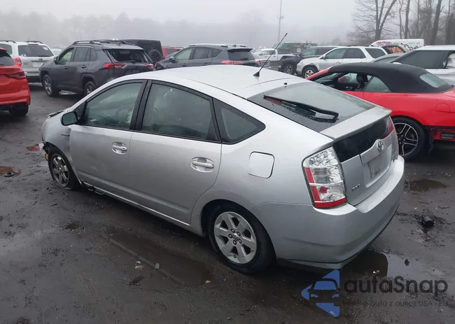 JTDKB20U083348053: 44568625