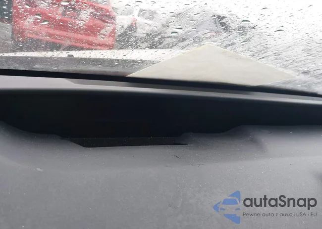 JTDKB20U083348053: 44568625