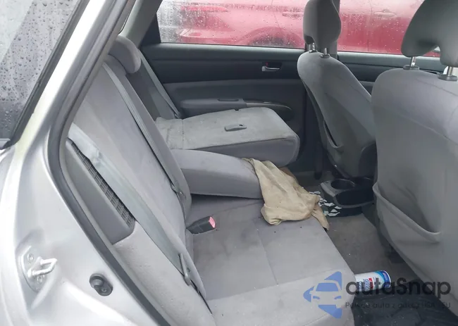 JTDKB20U083348053: 44568625