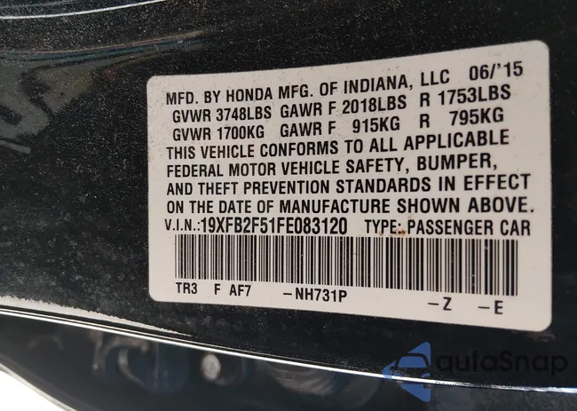 19XFB2F51FE083120: 44568628