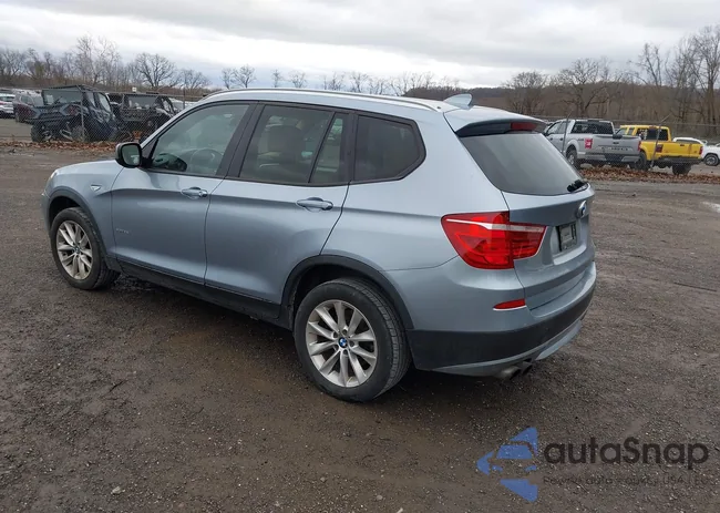 5UXWX9C54D0D03176: 44568634