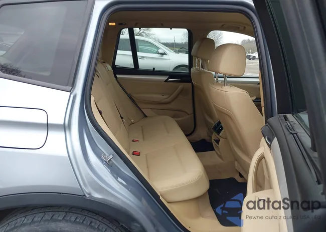 5UXWX9C54D0D03176: 44568634