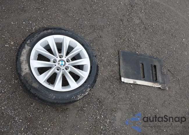 5UXWX9C54D0D03176: 44568634