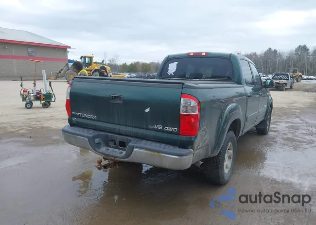 5TBDT44144S437949: 44568647