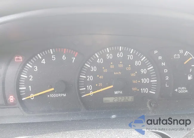 5TBDT44144S437949: 44568647