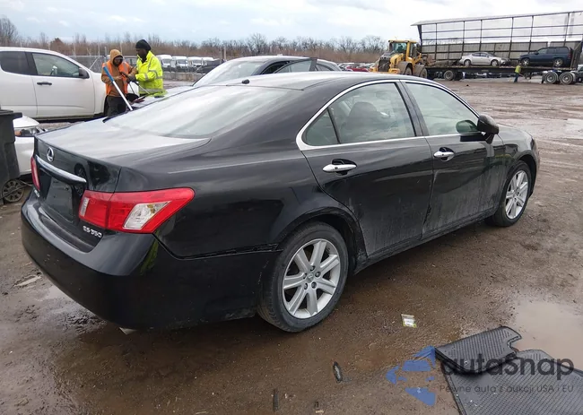 JTHBJ46G792280095: 44568649