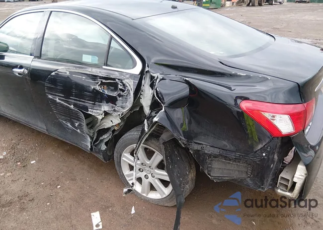 JTHBJ46G792280095: 44568649