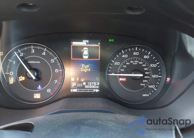 4S3GTAD60N3701444: 44568655