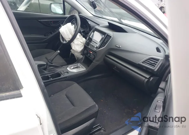 4S3GTAD60N3701444: 44568655