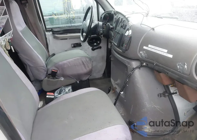 1FTFE24L3VHB69689: 44568656