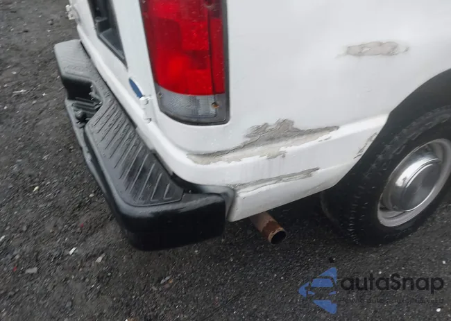 1FTFE24L3VHB69689: 44568656