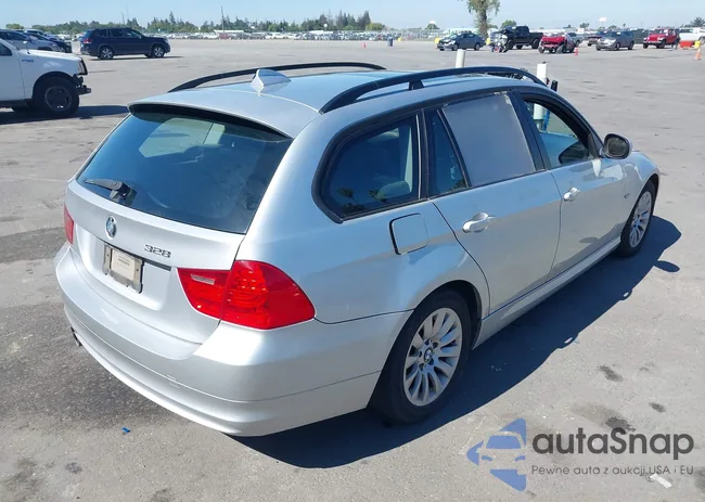 WBAUT93539A191244: 44568658