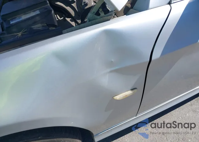 WBAUT93539A191244: 44568658