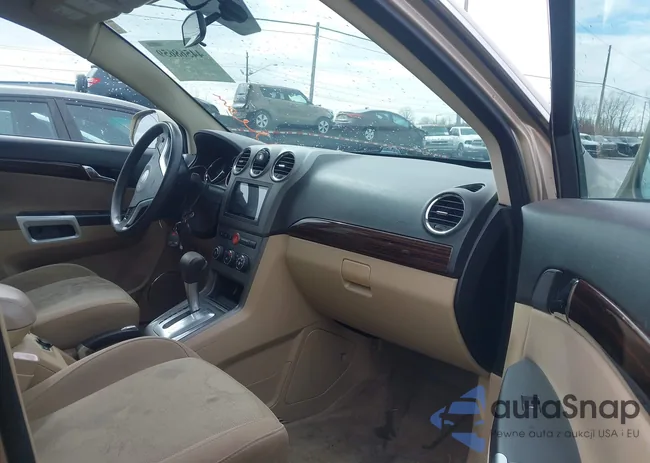 3GSCL33P28S667689: 44568659