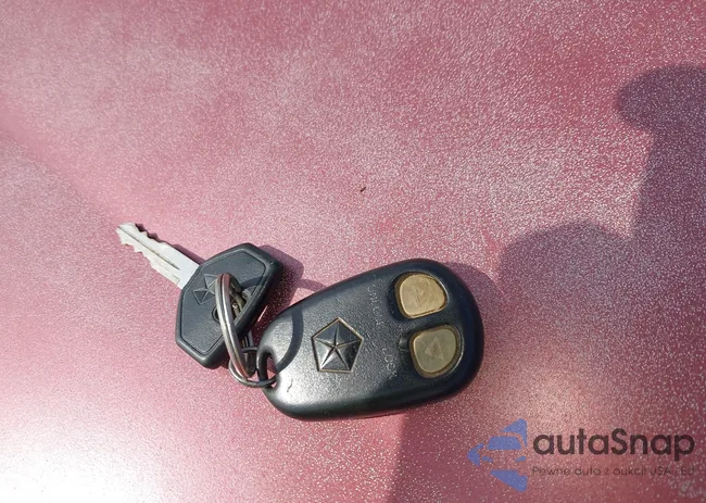 3C3EL55H0TT301307: 44568661