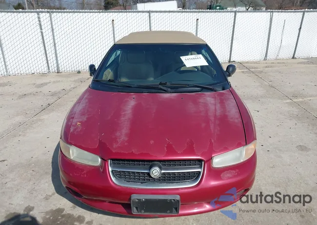 3C3EL55H0TT301307: 44568661