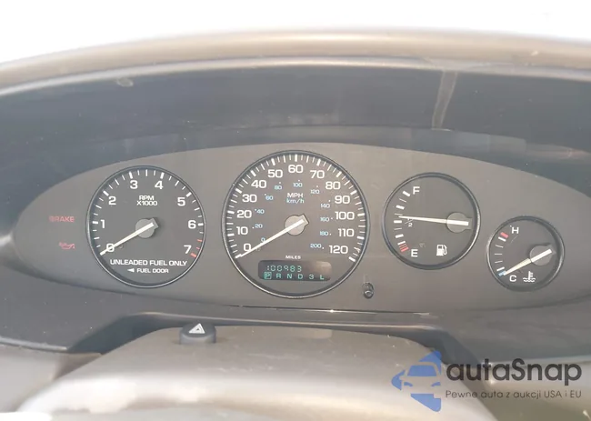 3C3EL55H0TT301307: 44568661