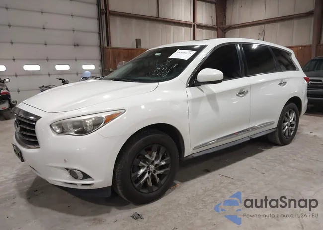 5N1AL0MN9DC312674: 44568671