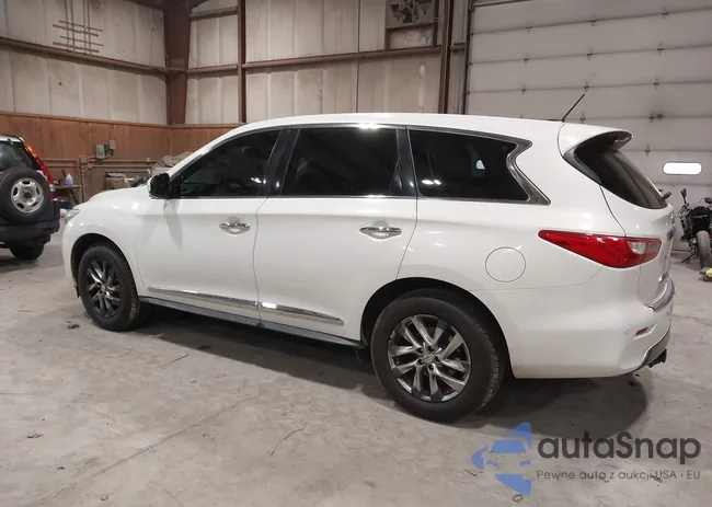 5N1AL0MN9DC312674: 44568671