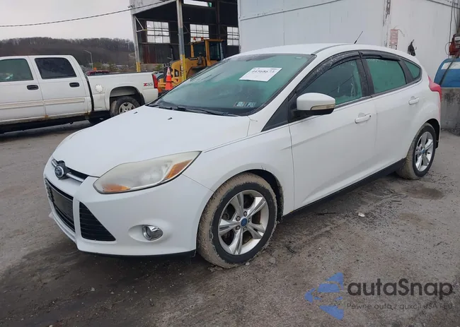 1FAHP3K21CL255277: 44568673