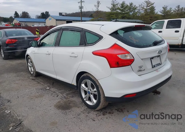 1FAHP3K21CL255277: 44568673