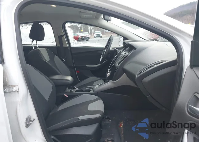 1FAHP3K21CL255277: 44568673