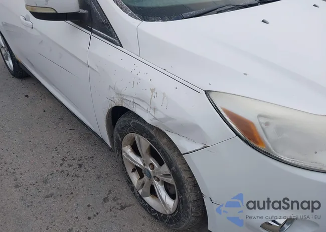 1FAHP3K21CL255277: 44568673