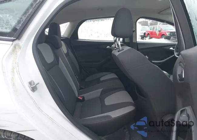 1FAHP3K21CL255277: 44568673