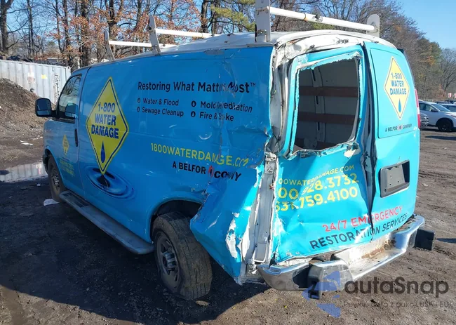 1GTW7AFF2H1907197: 44568677