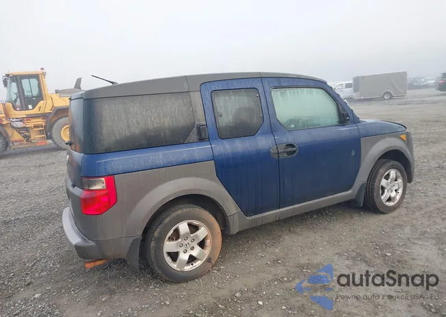 5J6YH18573L002441: 44568678