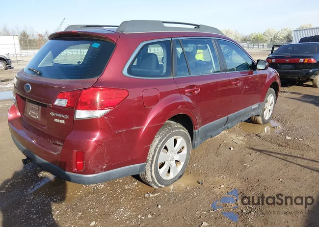 4S4BRBAC3C3282345: 44568679