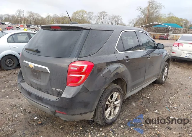 2GNALBEK4G6230652: 44568686