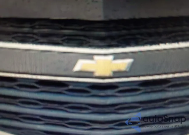 2GNALBEK4G6230652: 44568686