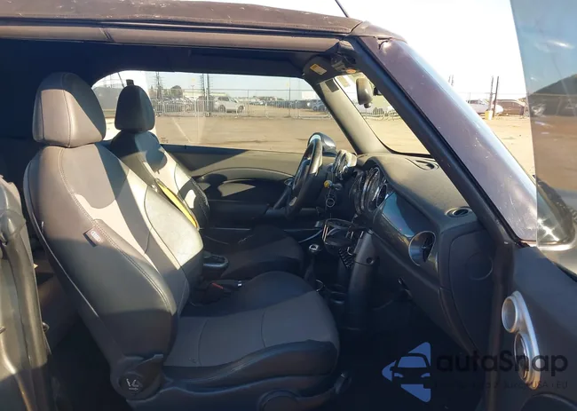 WMWRH33508TU80041: 44568688