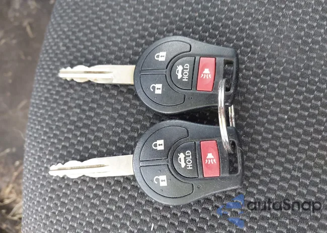 3N1AB7AP4KY366316: 44568695