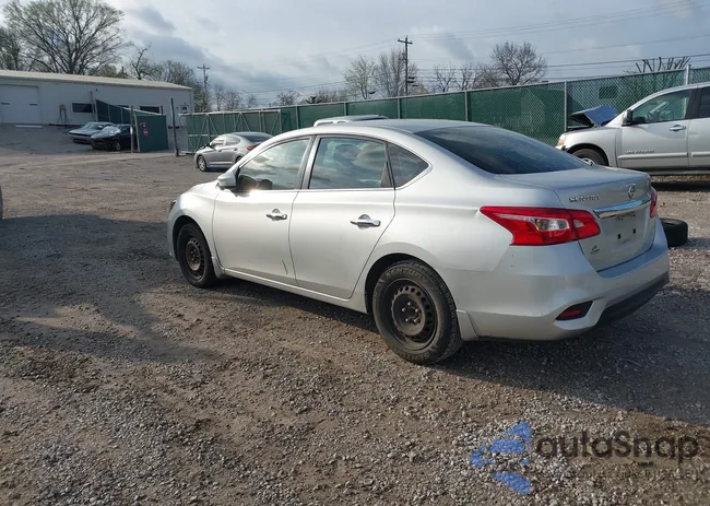 3N1AB7AP4KY366316: 44568695