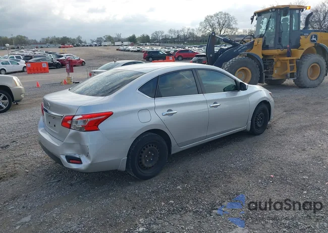 3N1AB7AP4KY366316: 44568695