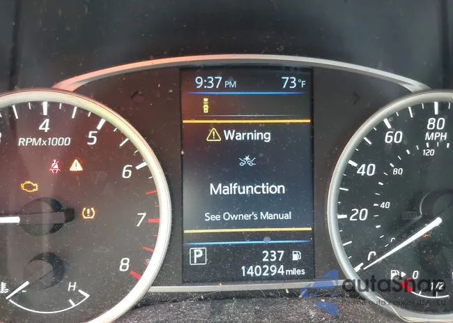 3N1AB7AP4KY366316: 44568695