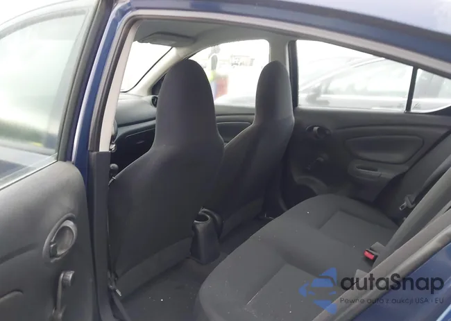 3N1CN7AP9EL833232: 44568702