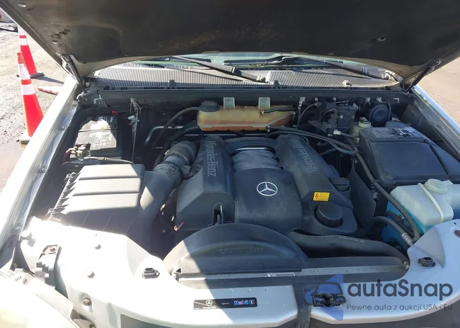 4JGAB57E94A483139: 44568708