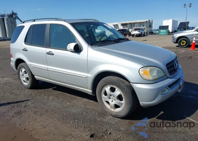 4JGAB57E94A483139: 44568708