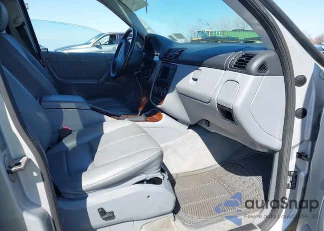 4JGAB57E94A483139: 44568708