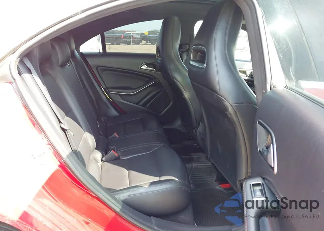 WDDSJ4EB4EN100433: 44568719