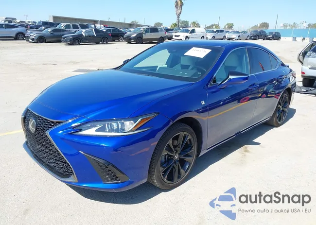 58AJZ1B17PU142018: 44568721