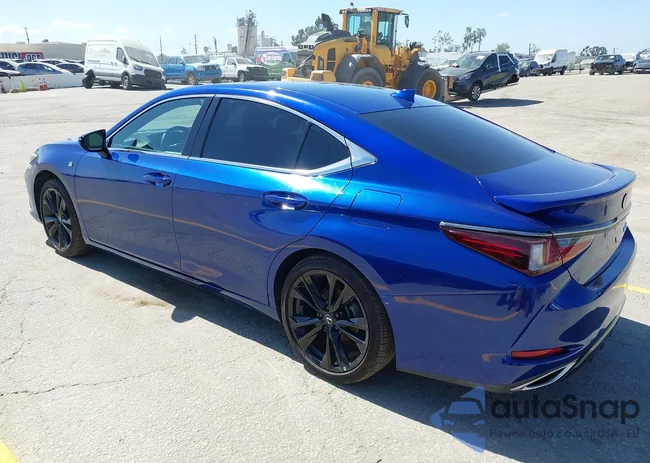 58AJZ1B17PU142018: 44568721