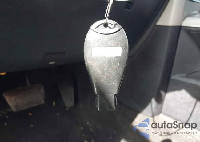 1C6RR7LM1FS551451: 44568722